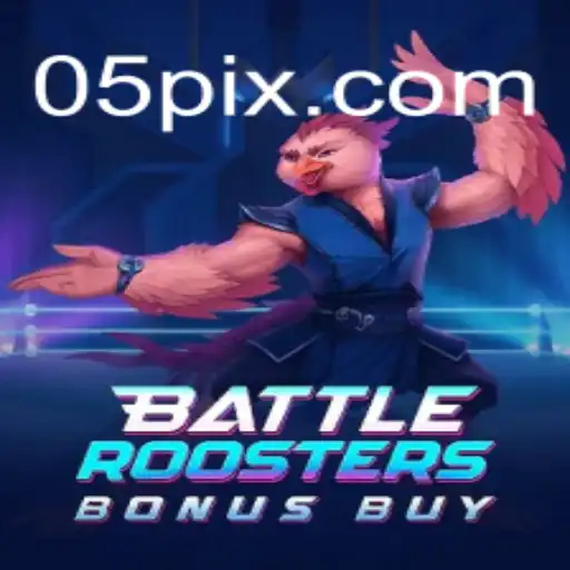 Descubra o Viciante 'BattleRoostersBonusBuy': Estratégia e Diversão a Cada Rodada