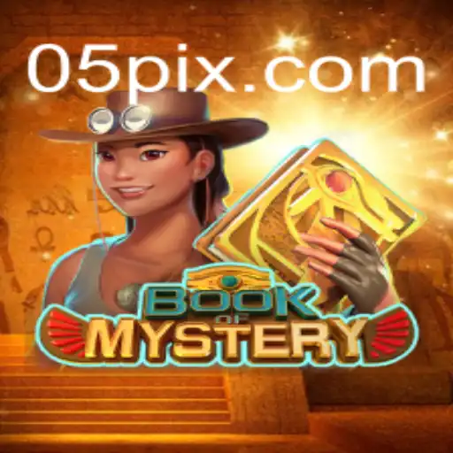 Explorando o Universo do BookofMystery: Um Guia Completo