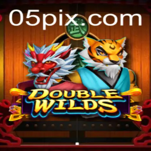 Descubra o Empolgante Mundo de DoubleWilds: Regras e Estratégias