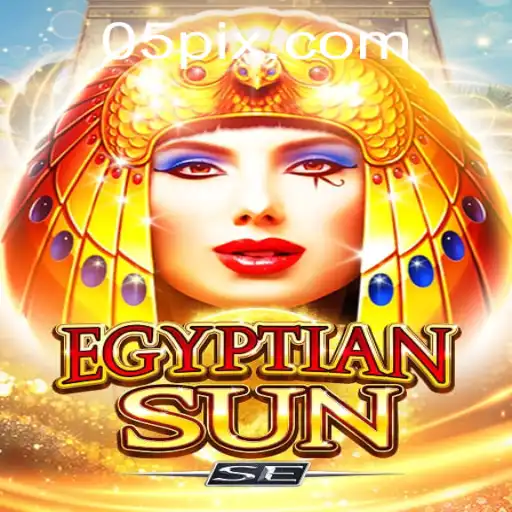 Explorando o Fascinante Mundo do Jogo EgyptianSunSE: Regras e Início