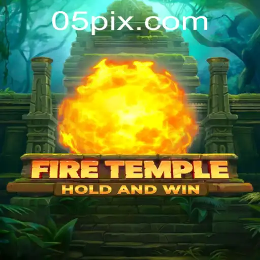 Explorando o Mundo de FireTemple: Guia Completo e Regras do Jogo