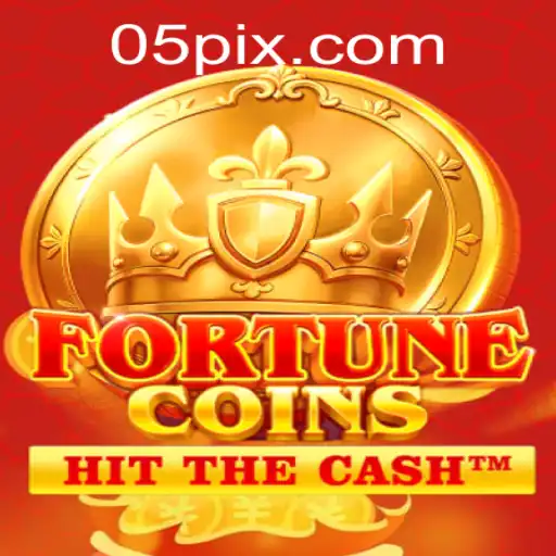 Descubra o Universo do Jogo FortuneCoins: Uma Aventura Incomparável