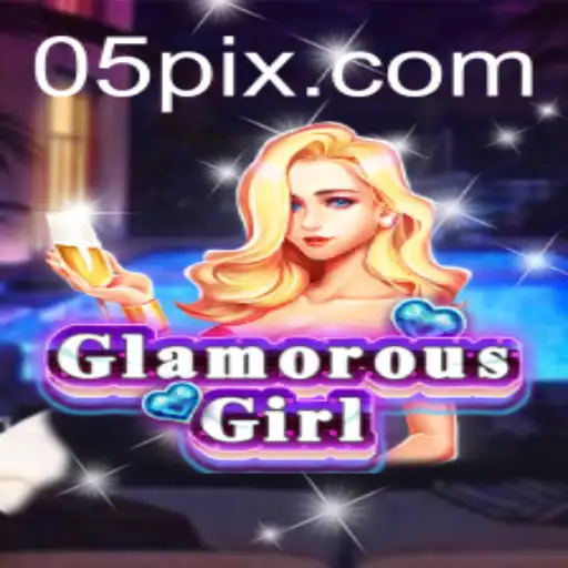 O Fascinante Mundo de GlamorousGirl: Explorando o Jogo Popular