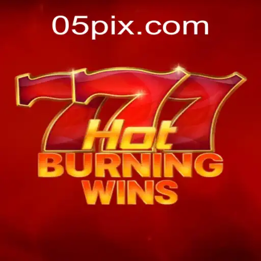 Explorando o Jogo HotBurningWins no Mundo Atual dos Cassinos Online