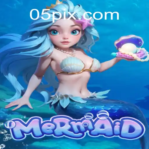 Descubra o Fascinante Mundo do Jogo Mermaid: Uma Aventura Inovadora