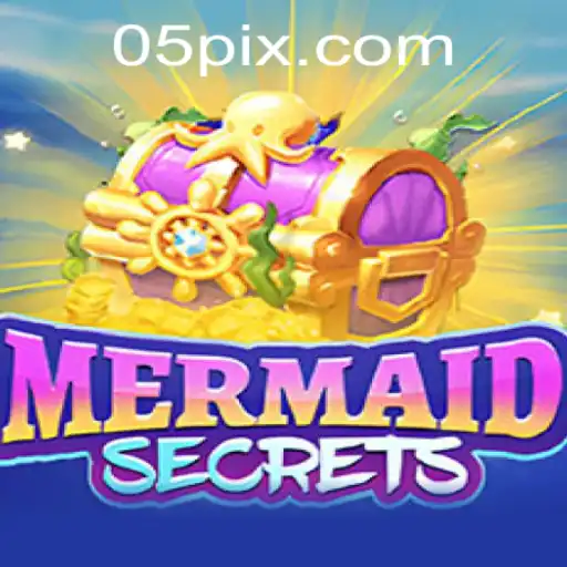 Descubra os Segredos Subaquáticos com MermaidSecrets