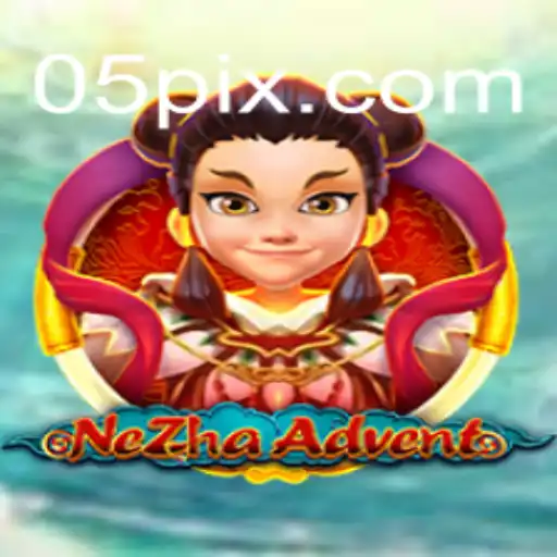 Explorando o Mundo Fascinante de NeZhaAdvent: Uma Jornada Épica