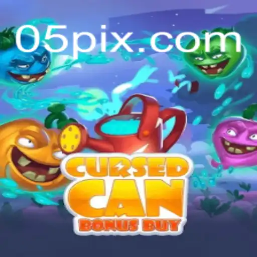 Descubra o Empolgante Universo de CursedCanBonusBuy