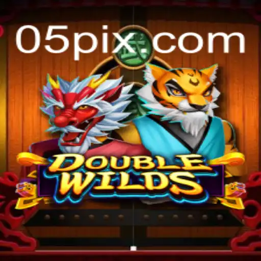 Descubra o Empolgante Mundo de DoubleWilds: Regras e Estratégias