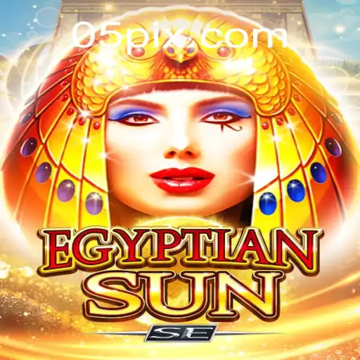 Explorando o Fascinante Mundo do Jogo EgyptianSunSE: Regras e Início