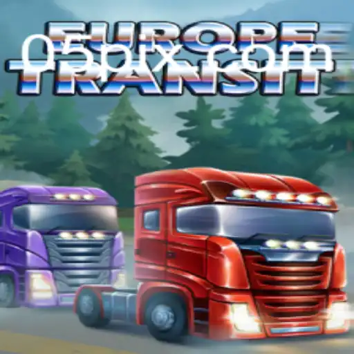 Explorando a Aventura Imersiva de EuropeTransit