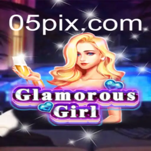 O Fascinante Mundo de GlamorousGirl: Explorando o Jogo Popular