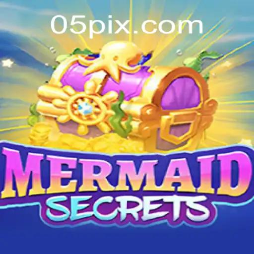 Descubra os Segredos Subaquáticos com MermaidSecrets