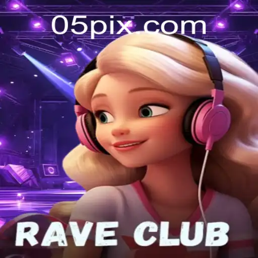 Explorando o Universo de RaveClub: Um Guia Completo