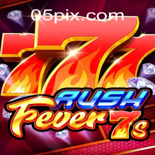 Descubra o Mundo Empolgante de RushFever7s: Um Jogo de Estratégia e Sorte