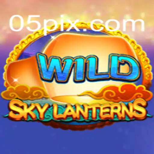 SkyLanterns: Uma Jornada Inovadora no Mundo dos Jogos