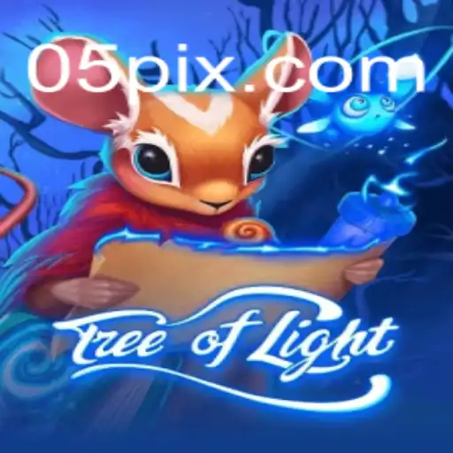 Explore o Fascinante Mundo de TreeofLight: Aventuras e Estratégias