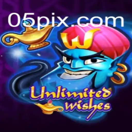 Explorando 'UnlimitedWishes': Um Guia Completo sobre o Jogo