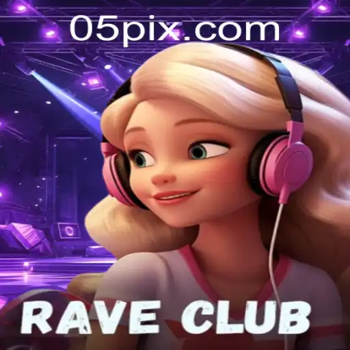 Explorando o Universo de RaveClub: Um Guia Completo