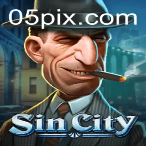 Explorando SinCity: Um Jogo de Estratégia e Aventura Inovador