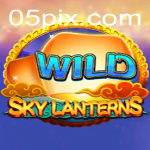 SkyLanterns: Uma Jornada Inovadora no Mundo dos Jogos