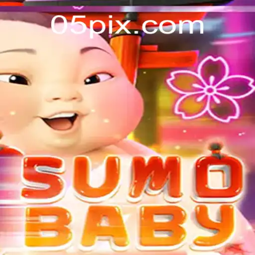 Descubra o Fascinante Mundo de SumoBaby: Um Jogo Interativo