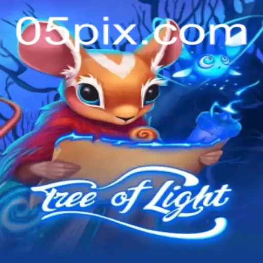 Explore o Fascinante Mundo de TreeofLight: Aventuras e Estratégias
