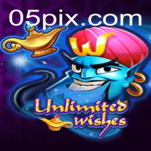 Explorando 'UnlimitedWishes': Um Guia Completo sobre o Jogo