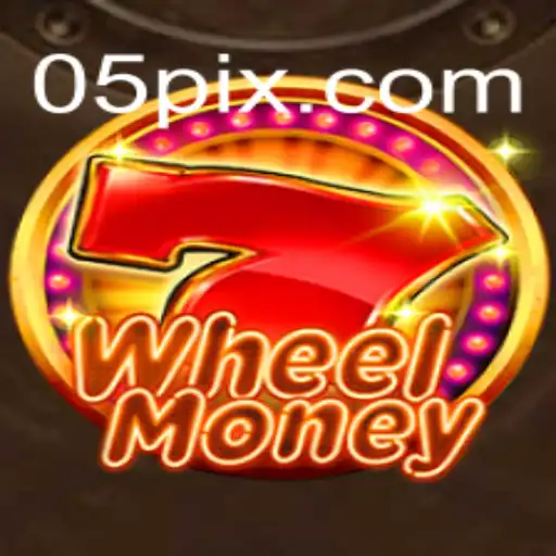 WheelMoney: Um Mergulho no Novo Mundo de Entretenimento e Recompensas