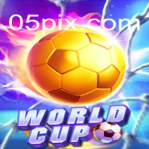 Explorando o Jogo WorldCup: Emocionante Competição no Mundo dos Esportes