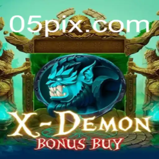 Descubra o Mundo do Jogo XDemonBonusBuy: Guia Completo e Regras Essenciais